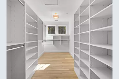 35 Lincoln Street, Hopkinton, MA 01748 - Photo 29