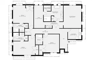 35 Lincoln St, Hopkinton, MA 01748 - Photo 41