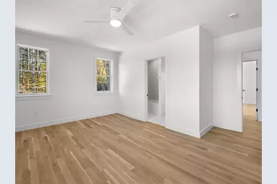 35 Lincoln Street, Hopkinton, MA 01748 - Photo 35