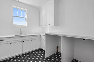 35 Lincoln St, Hopkinton, MA 01748 - Photo 25