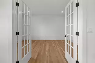 35 Lincoln St, Hopkinton, MA 01748 - Photo 7