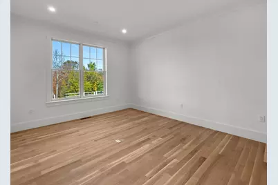 35 Lincoln Street, Hopkinton, MA 01748 - Photo 7