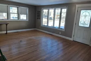 25 Richmond St, Weymouth, MA 02188 - Photo 9