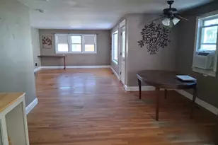 25 Richmond St, Weymouth, MA 02188 - Photo 5