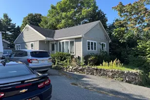 25 Richmond St, Weymouth, MA 02188 - Photo 1