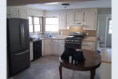 25 Richmond St, Weymouth, MA 02188 - Photo 3