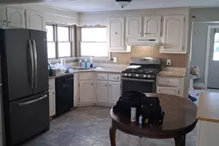 25 Richmond St, Weymouth, MA 02188 - Photo 3