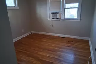 25 Richmond St, Weymouth, MA 02188 - Photo 11