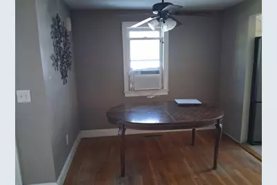 25 Richmond St, Weymouth, MA 02188 - Photo 7