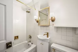 27 Bowdoin St, Boston, MA 02114 - Photo 7