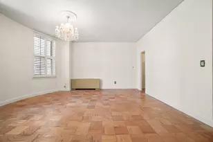 27 Bowdoin St, Boston, MA 02114 - Photo 15