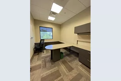 189 North Main Street, Middleton, MA 01949 - Photo 7