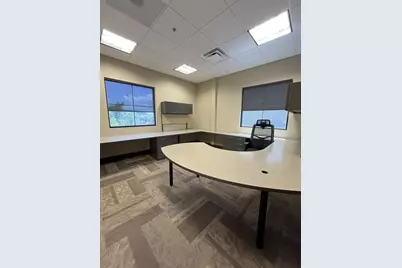 189 North Main Street, Middleton, MA 01949 - Photo 5