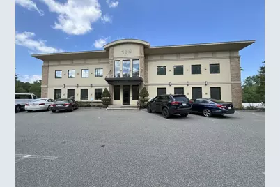 189 North Main Street, Middleton, MA 01949 - Photo 1