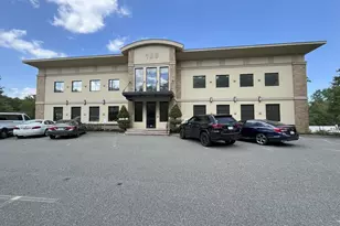 189 N Main St, Middleton, MA 01949 - Photo 1