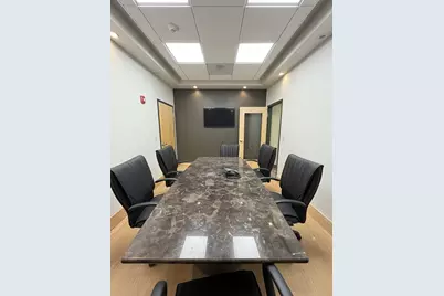 189 North Main Street, Middleton, MA 01949 - Photo 11