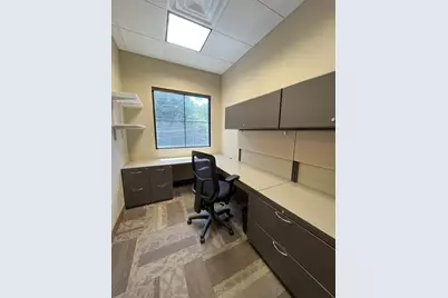 189 North Main Street, Middleton, MA 01949 - Photo 3