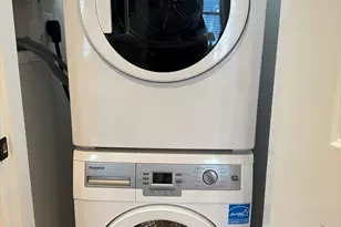 37 Porter St, Cambridge, MA 02141 - Photo 11