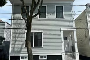 37 Porter St, Cambridge, MA 02141 - Photo 15