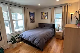 37 Porter St, Cambridge, MA 02141 - Photo 9