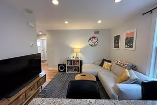 37 Porter St, Cambridge, MA 02141 - Photo 7