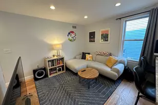 37 Porter St, Cambridge, MA 02141 - Photo 5