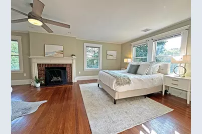 1754 Washington St, Newton, MA 02466 - Photo 21