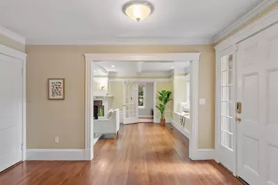 1754 Washington St, Newton, MA 02466 - Photo 7