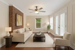 1754 Washington St, Newton, MA 02466 - Photo 13