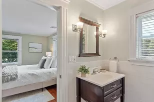 1754 Washington St, Newton, MA 02466 - Photo 27