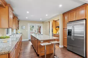 1754 Washington St, Newton, MA 02466 - Photo 17