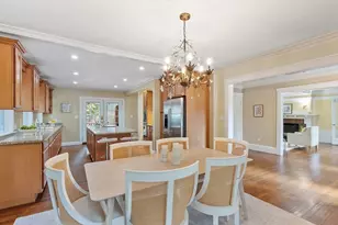 1754 Washington St, Newton, MA 02466 - Photo 15