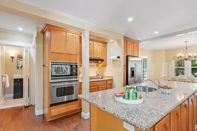 1754 Washington St, Newton, MA 02466 - Photo 19