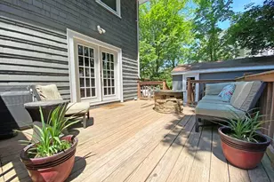 1754 Washington St, Newton, MA 02466 - Photo 33