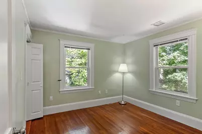 1754 Washington St, Newton, MA 02466 - Photo 29