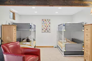 15 Dale Ann Dr, Orleans, MA 02653 - Photo 27