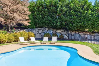 15 Dale Ann Drive, Orleans, MA 02653 - Photo 13