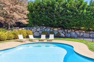 15 Dale Ann Dr, Orleans, MA 02653 - Photo 13