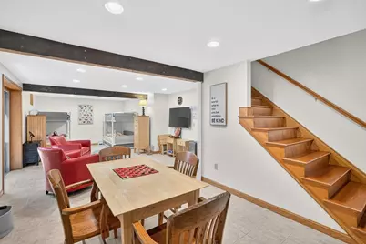 15 Dale Ann Drive, Orleans, MA 02653 - Photo 25