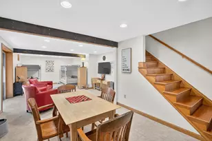 15 Dale Ann Dr, Orleans, MA 02653 - Photo 25