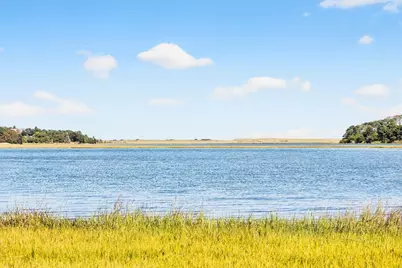 15 Dale Ann Drive, Orleans, MA 02653 - Photo 33