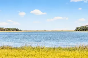 15 Dale Ann Dr, Orleans, MA 02653 - Photo 33