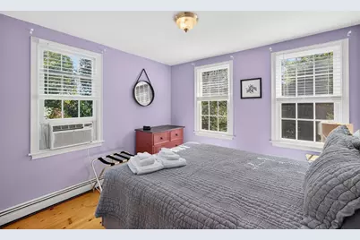 15 Dale Ann Drive, Orleans, MA 02653 - Photo 23