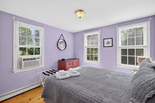 15 Dale Ann Dr, Orleans, MA 02653 - Photo 23