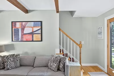 15 Dale Ann Drive, Orleans, MA 02653 - Photo 17