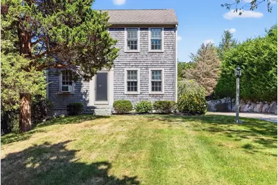 15 Dale Ann Drive, Orleans, MA 02653 - Photo 29