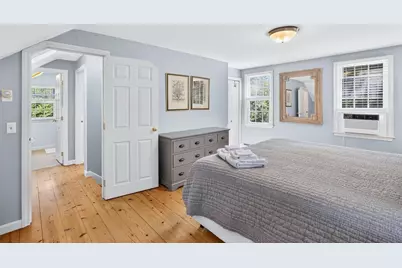 15 Dale Ann Drive, Orleans, MA 02653 - Photo 21