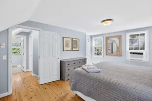 15 Dale Ann Dr, Orleans, MA 02653 - Photo 21