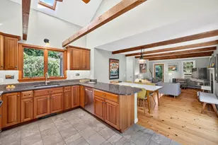 15 Dale Ann Dr, Orleans, MA 02653 - Photo 7