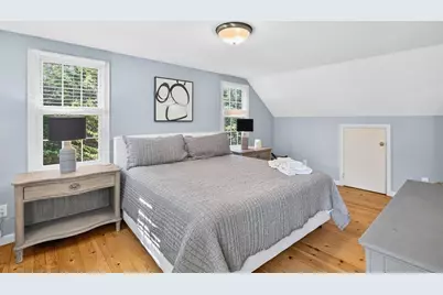 15 Dale Ann Drive, Orleans, MA 02653 - Photo 19